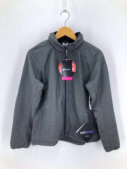 phenix（フェニックス） Sterling Wind Jacket レディース アウター