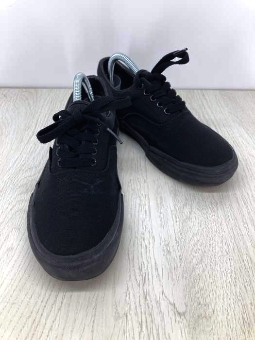 VANS（バンズ） ERA エラ V95CLA M.BLACK メンズ シューズ