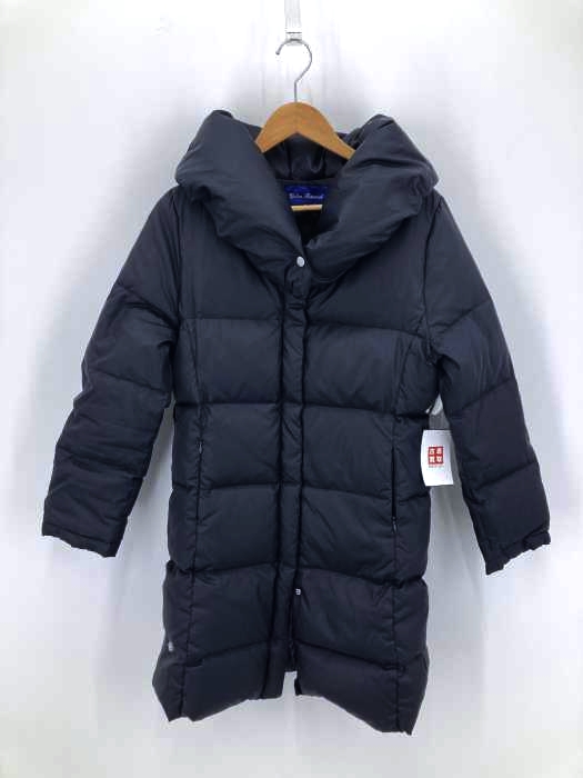 URBAN RESEARCH(アーバンリサーチ) ベルト付きダウンコート レディース アウター