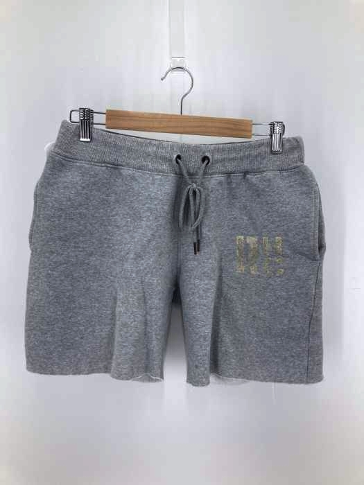 RHC Ron Herman（アールエイチシーロンハーマン） ロゴショートパンツ メンズ パンツ