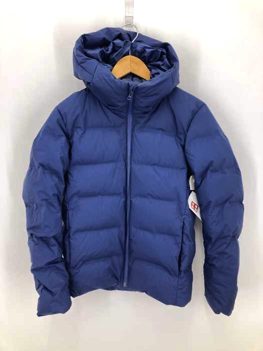 UNIQLO（ユニクロ） ダウンジャケット レディース アウター