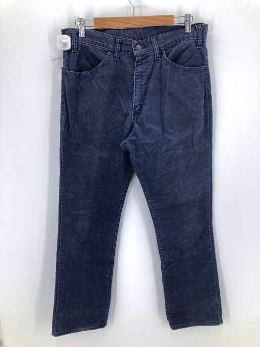 Levis（リーバイス） 519-1517 コーデュロイパンツ メンズ パンツ