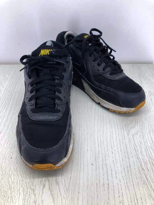 NIKE（ナイキ） AIR MAX 90 ESSENTIAL メンズ シューズ