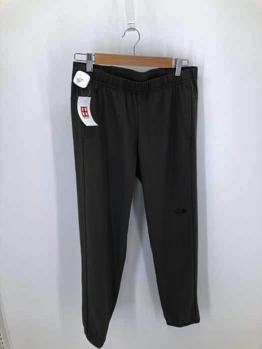 THE NORTH FACE（ザノースフェイス） FLEXIBLE ANKLE PANTS フレキシブル アンクル パンツ メンズ パンツ