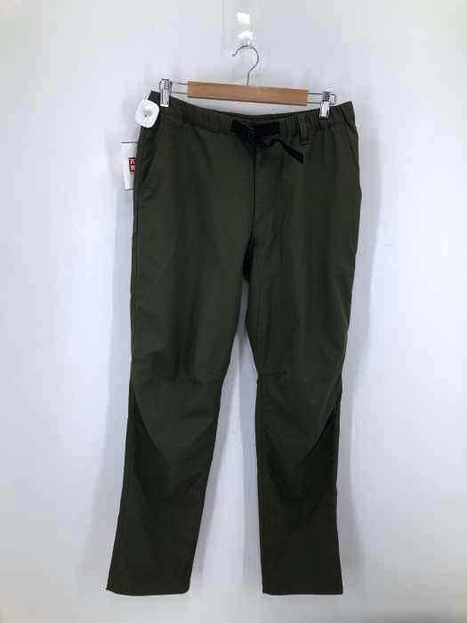 THE NORTH FACE(ザノースフェイス) TREKKING PANT トレッキング メンズ パンツ