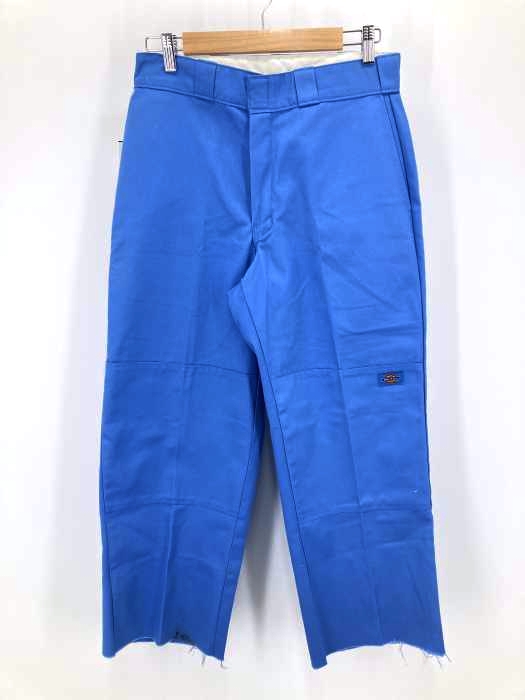 Dickies（ディッキーズ） Loose Fit Double Knee Work Pant メンズ パンツ