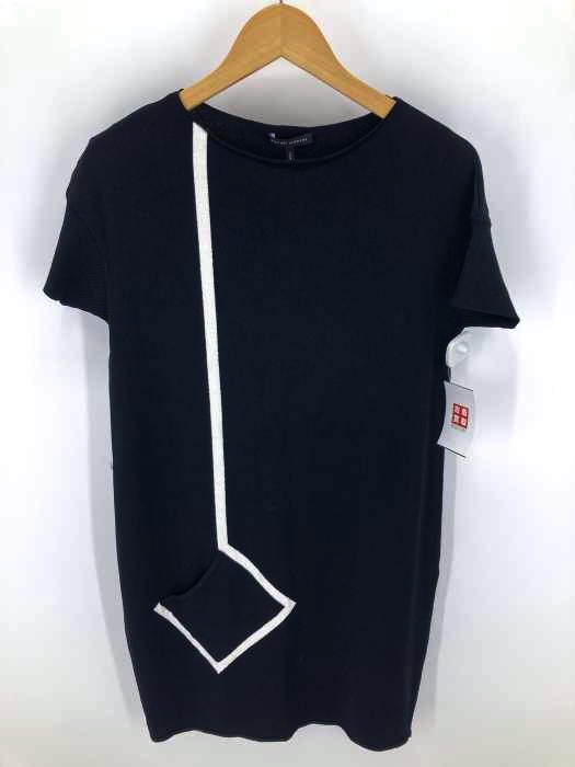SARAH PACINI（サラ パチーニ） レーヨンワンピース レディース ワンピース