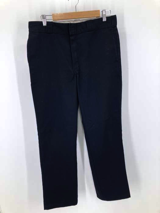 Dickies(ディッキーズ) ORIGINAL 874 WORK PANT メンズ パンツ