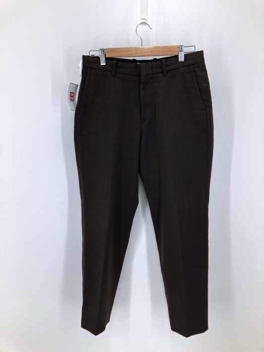 Steven Alan（スティーブンアラン） FR/SRG BAGGY WORK PANTS メンズ パンツ
