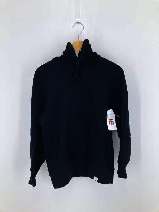 adidas Originals（アディダスオリジナルス） XBYO PULLOVER HOODIE メンズ トップス