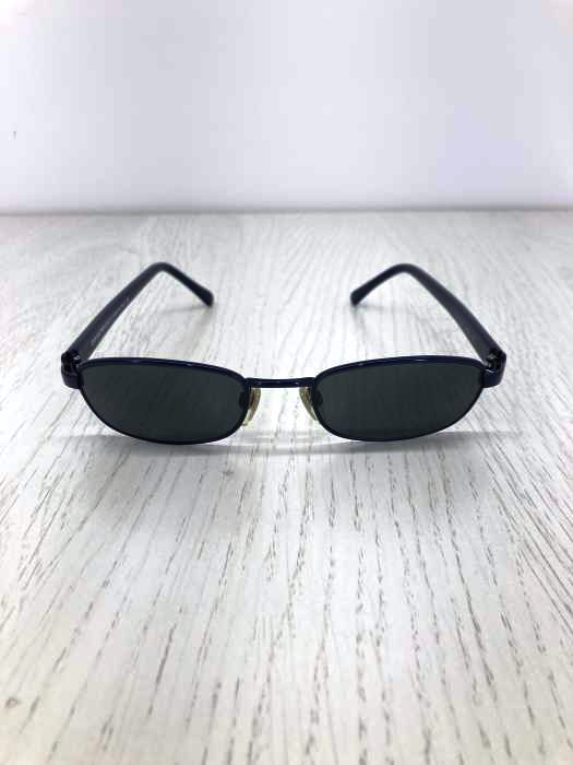 EMPORIO ARMANI（エンポリオアルマーニ） イタリア製 サングラス メンズ ファッション雑貨