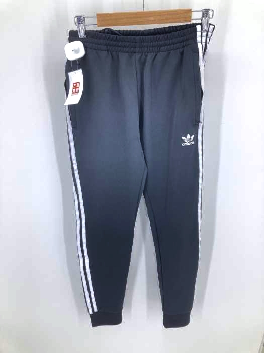 adidas（アディダス） primeblue sst トラックパンツ メンズ パンツ