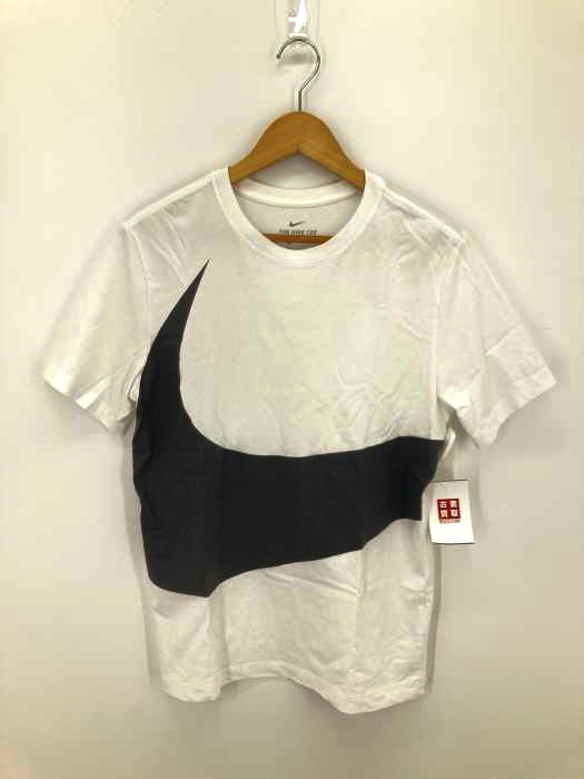 NIKE（ナイキ） HBR SWOOSH TEE メンズ トップス
