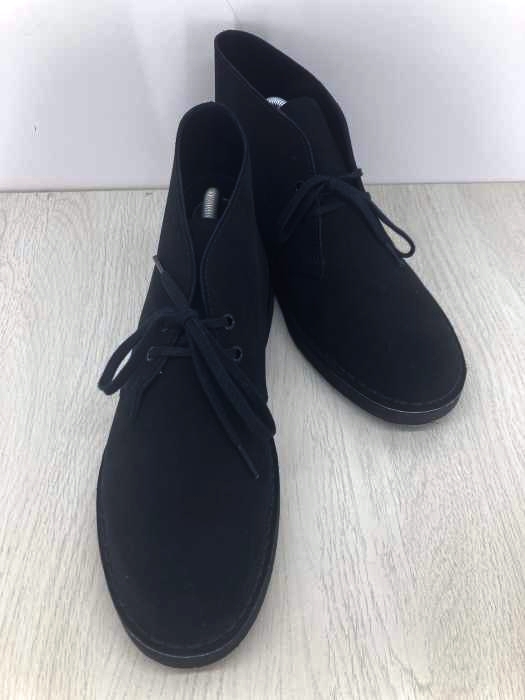 Clarks（クラークス） Desert Boot 2 デザートブーツ メンズ シューズ