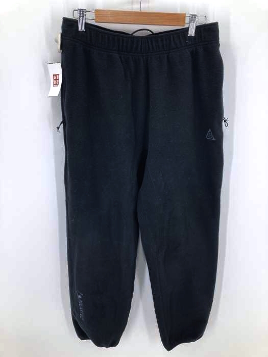 NIKE ACG（ナイキエーシージー） ACG Polar Flc Pant メンズ パンツ