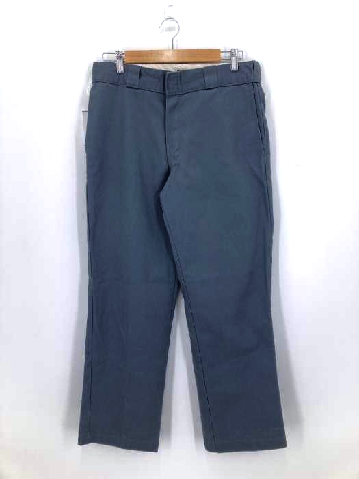 Dickies(ディッキーズ) ORIGINAL 874 WORK PANT メンズ パンツ