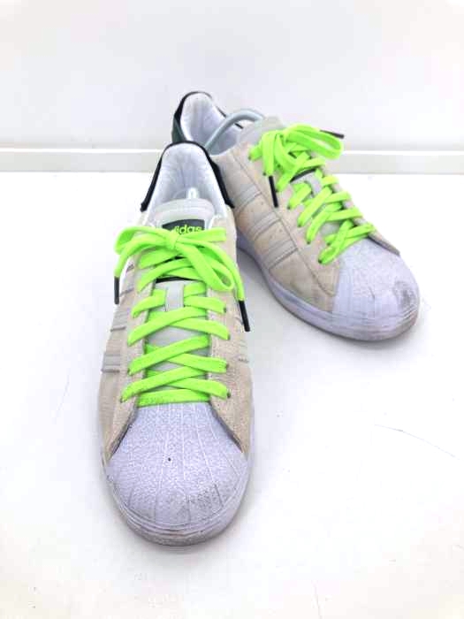 adidas Originals（アディダスオリジナルス） スーパースター SUPERSTAR City Pack Osaka メンズ シューズ
