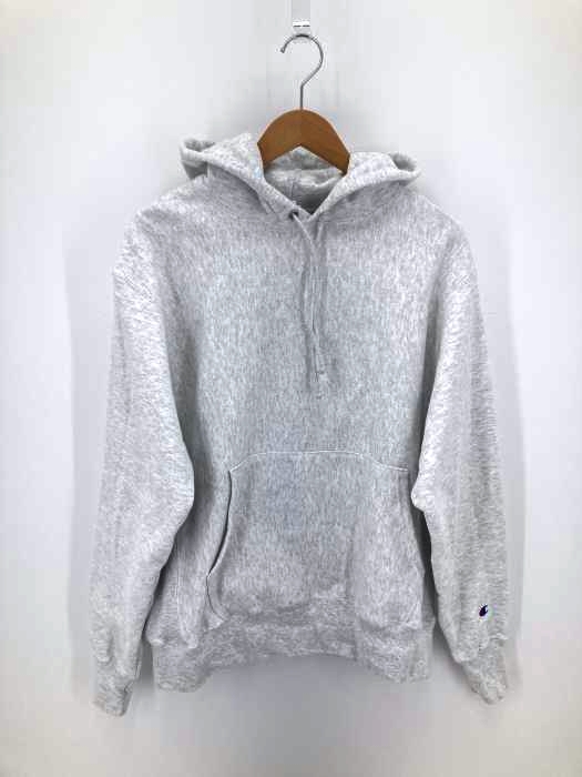 Champion(チャンピオン) REVERSE WEAVE メンズ トップス