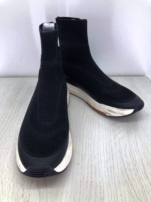 ZARA(ザラ) ソックススニーカー メンズ シューズ