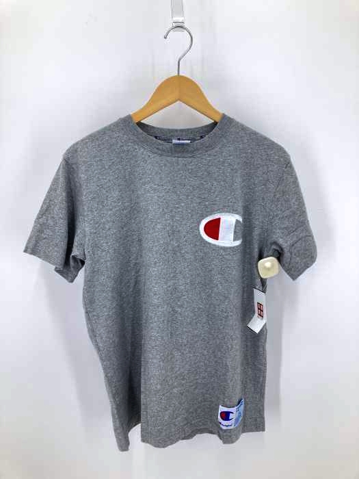 Champion(チャンピオン) アクションスタイルTシャツ メンズ トップス