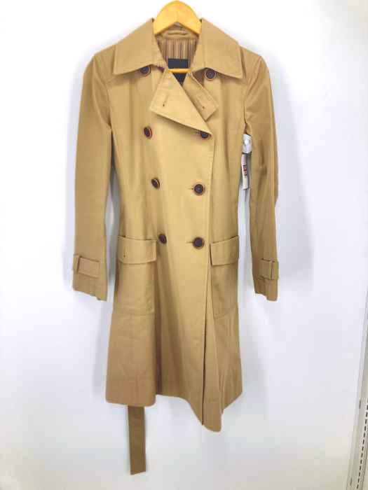 MAX MARA WEEKEND（マックスマーラウィークエンド） トレンチコート レディース アウター