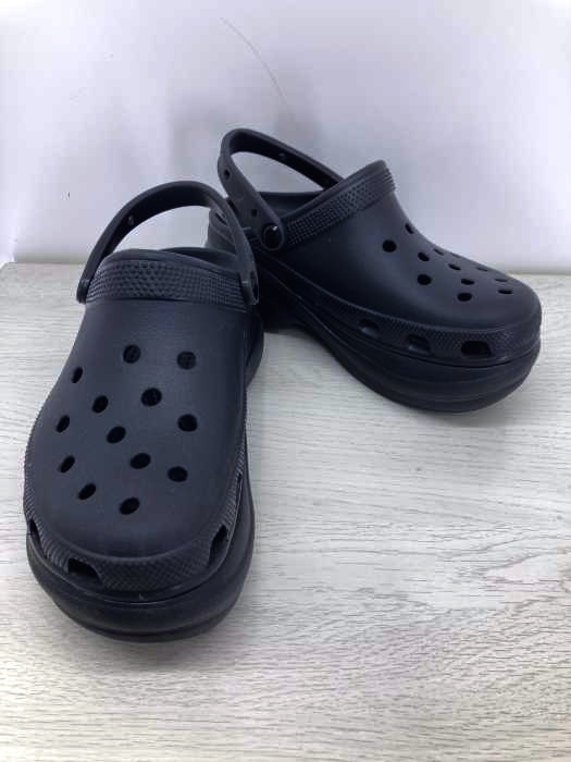 crocs(クロックス) クラシック ベイ クロッグ レディース シューズ