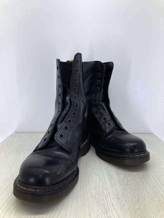 Dr.Martens（ドクターマーチン） 10ホールブーツ メンズ シューズ