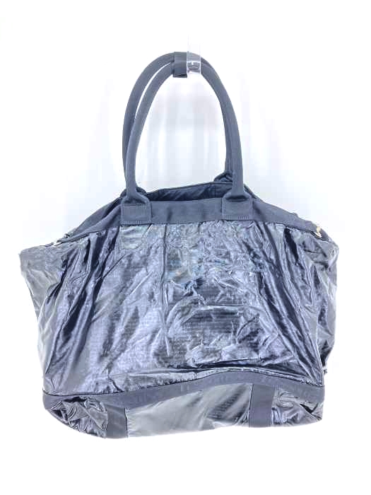 LeSportsac(レスポートサック) 2WAYナイロンボストンバッグ レディース バッグ