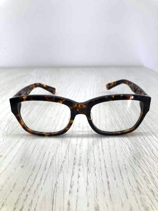 UNITED ARROWS（ユナイテッドアローズ） サングラス レディース ファッション雑貨
