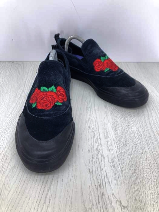 adidas（アディダス） MATCHCOURT SLIP メンズ シューズ