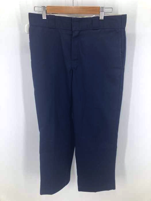 Dickies（ディッキーズ） 874DN メンズ パンツ