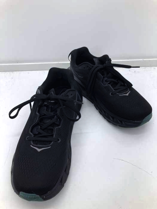 HOKA ONEONE(ホカオネオネ) ELEVON 2 メンズ シューズ