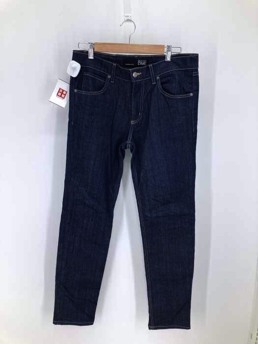 RUSTIC DIME（ラスティックダイム） デニムパンツ メンズ パンツ