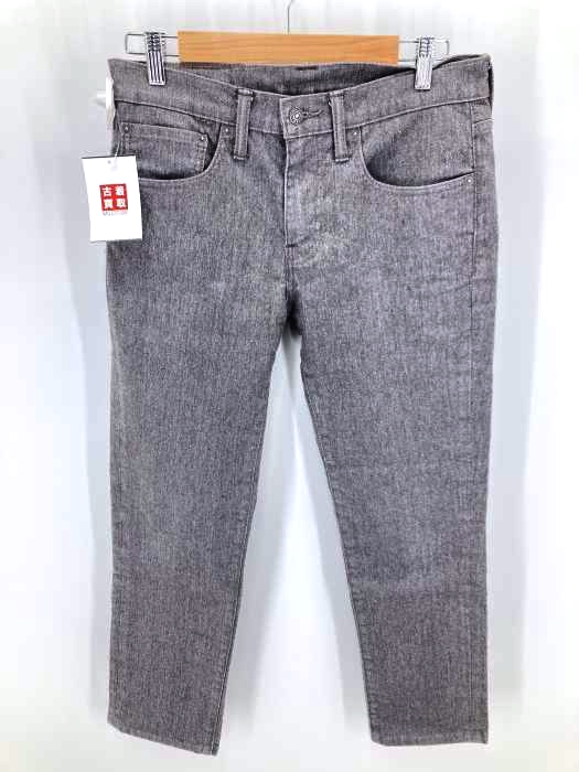 Levis(リーバイス) スリムフィット ストレッチパンツ レディース パンツ