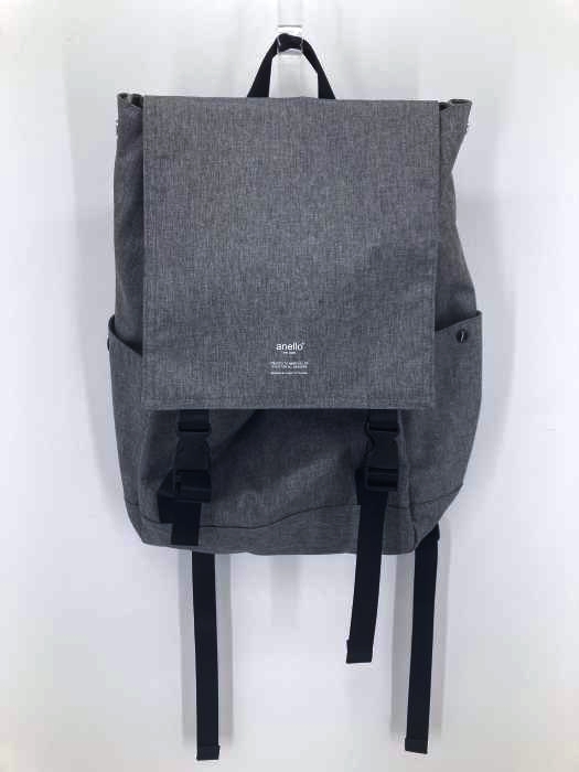 anello（アネロ） バックパック レディース バッグ