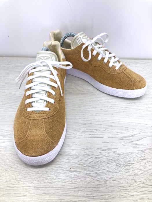 adidas Originals（アディダスオリジナルス） GAZELLE SUPER メンズ シューズ