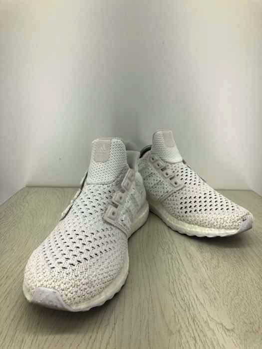 adidas（アディダス） ULTRABOOST メンズ シューズ