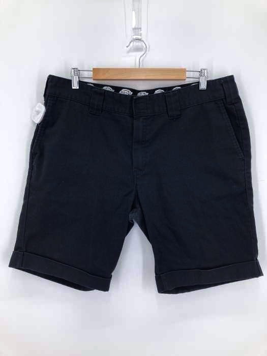 Dickies（ディッキーズ） ラスティー ショートパンツ メンズ パンツ