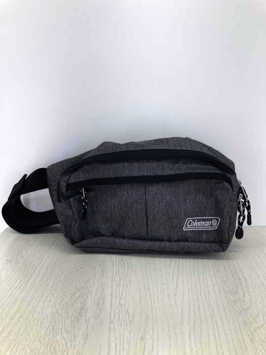 COLEMAN（コールマン） メンズ バッグ