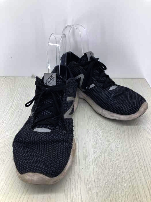 NEW BALANCE（ニューバランス） Vazee Coast ローカットスニーカー メンズ シューズ
