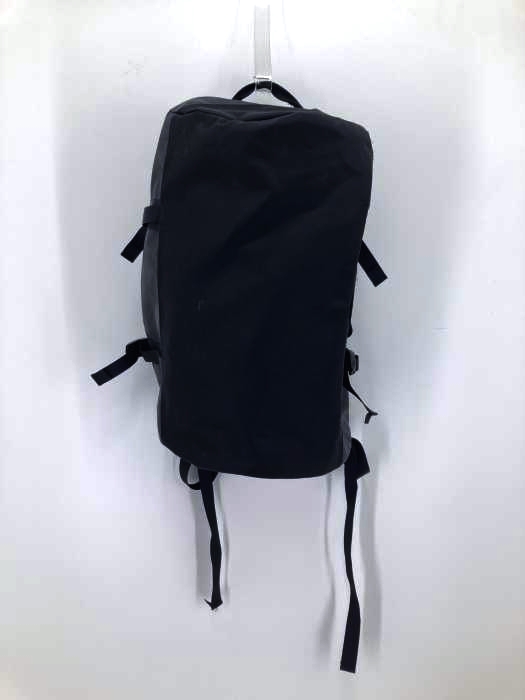 THE NORTH FACE（ザノースフェイス） BASE CAMP DUFFEL メンズ バッグ