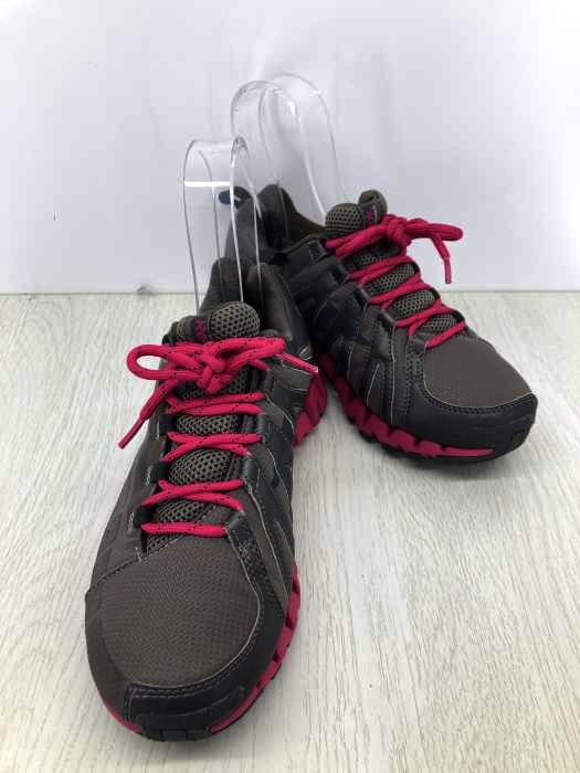 Reebok(リーボック) ZIGTECH ZIGDYNAMIC レディース シューズ