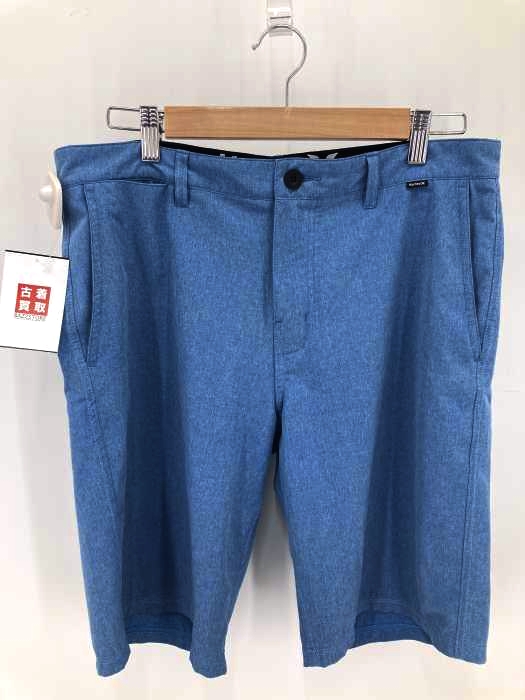 Hurley（ハーレー） Phantom 60 Walker Boardwalkハーフパンツ メンズ パンツ
