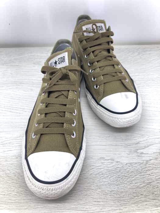 CONVERSE（コンバース） ALL STAR メンズ シューズ