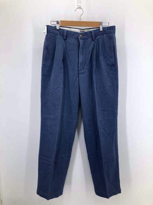 LEVIS（リーバイス） ツータックワークパンツ メンズ パンツ