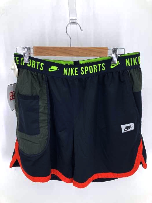 NIKE(ナイキ) DRI-FIT DY ショート メンズ パンツ