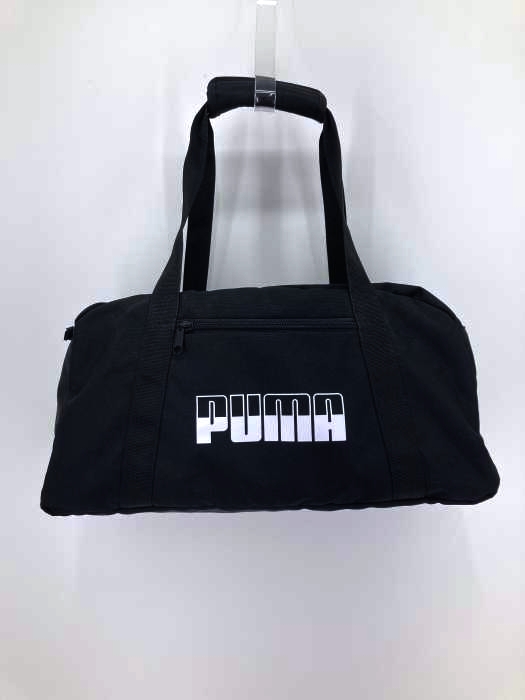 PUMA（プーマ） スポーツバッグ メンズ バッグ