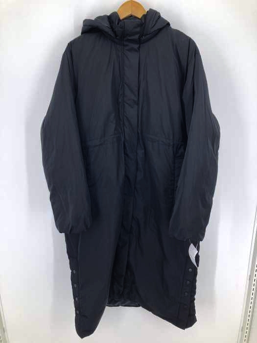 Ungrid（アングリッド） 19AW スリットボリュームロングダウン レディース アウター