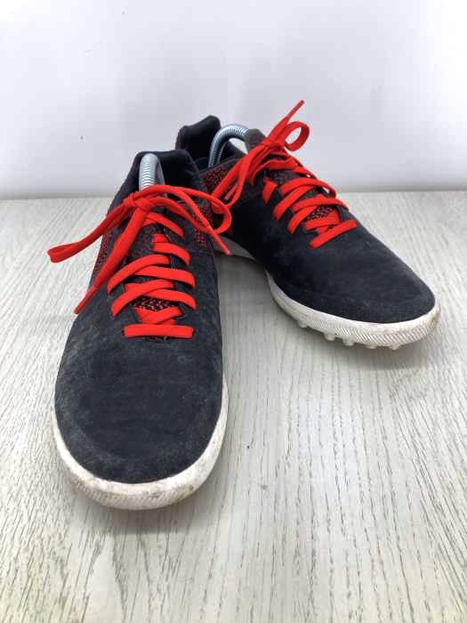NIKE(ナイキ) mazisuta X Finale TF レディース シューズ