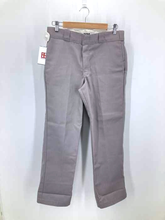 Dickies（ディッキーズ） 874ワークパンツ メンズ パンツ